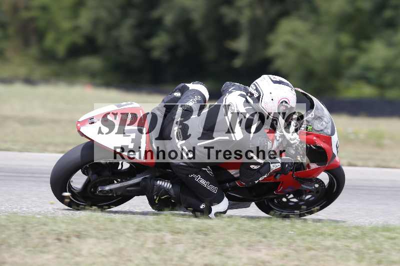/33 24.07.2025 Speer Racing ADR/Classic/63